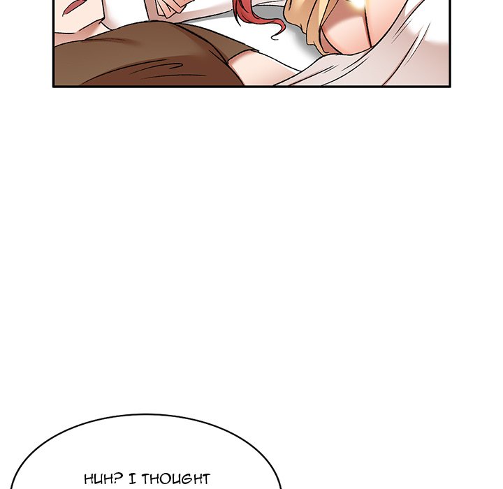 Don’t Seduce Me! Chapter 4 image 90