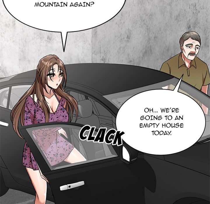 Don’t Seduce Me! Chapter 4 image 96