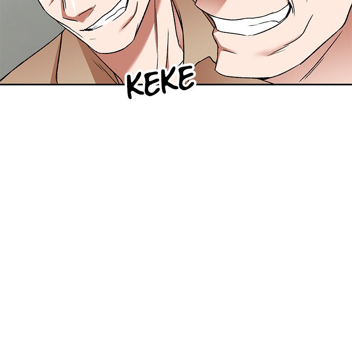 Don’t Seduce Me! Chapter 5 image 9