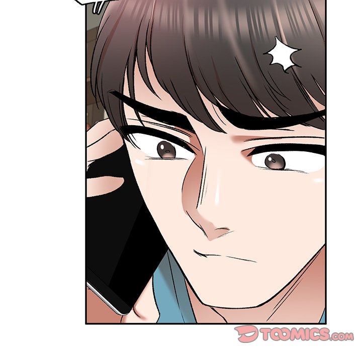Don’t Seduce Me! Chapter 5 image 101