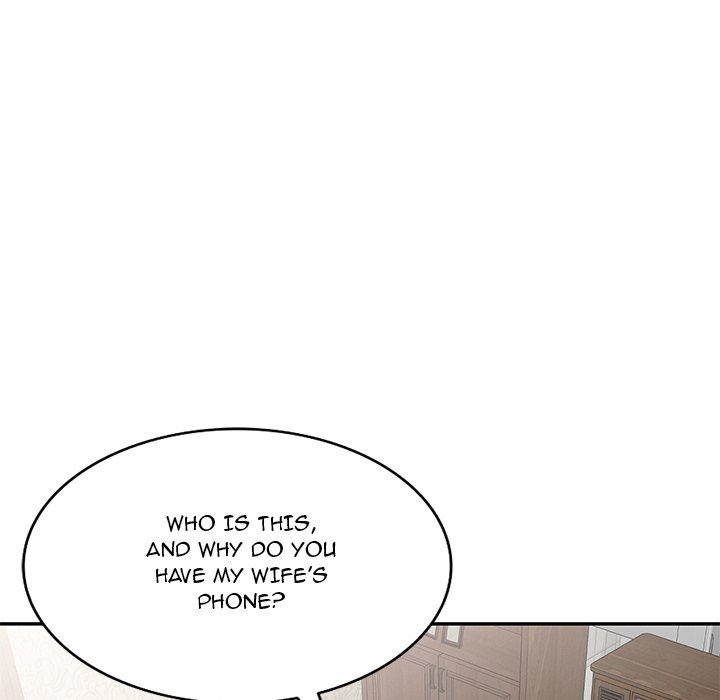 Don’t Seduce Me! Chapter 5 image 102