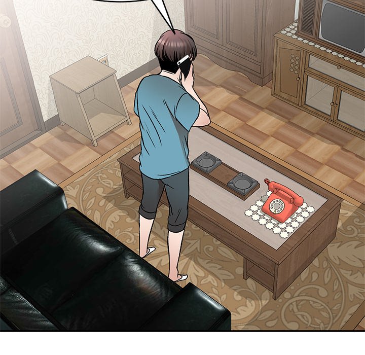 Don’t Seduce Me! Chapter 5 image 103