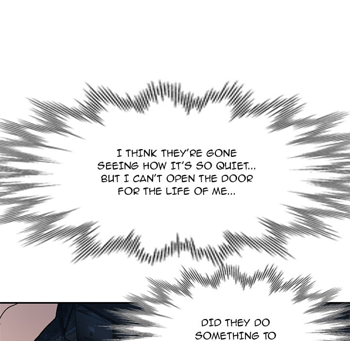 Don’t Seduce Me! Chapter 5 image 106