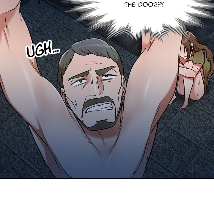 Don’t Seduce Me! Chapter 5 image 107