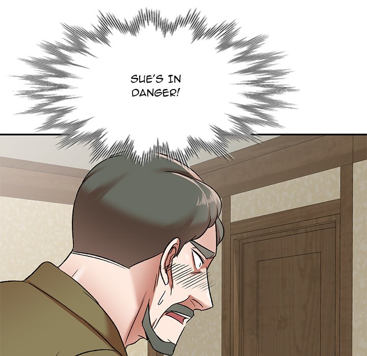 Don’t Seduce Me! Chapter 5 image 10