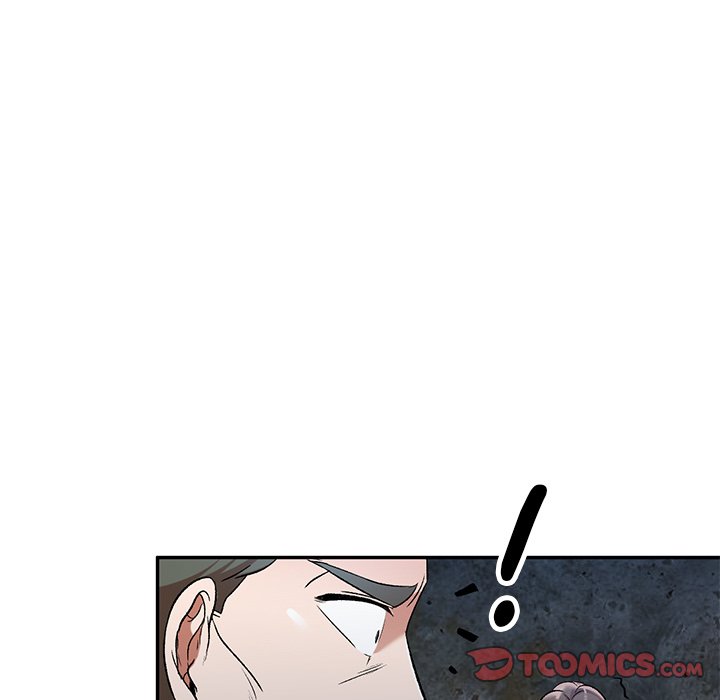 Don’t Seduce Me! Chapter 5 image 110