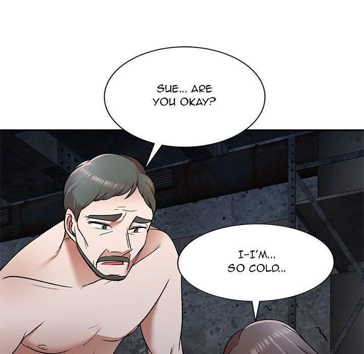 Don’t Seduce Me! Chapter 5 image 115