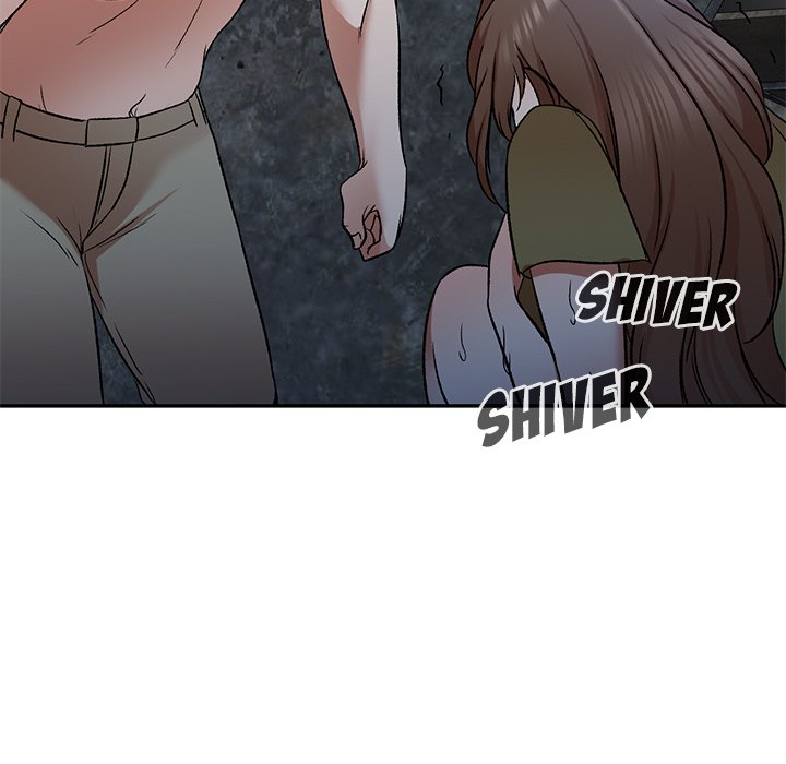 Don’t Seduce Me! Chapter 5 image 116