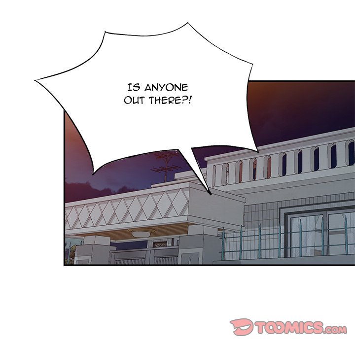 Don’t Seduce Me! Chapter 5 image 119