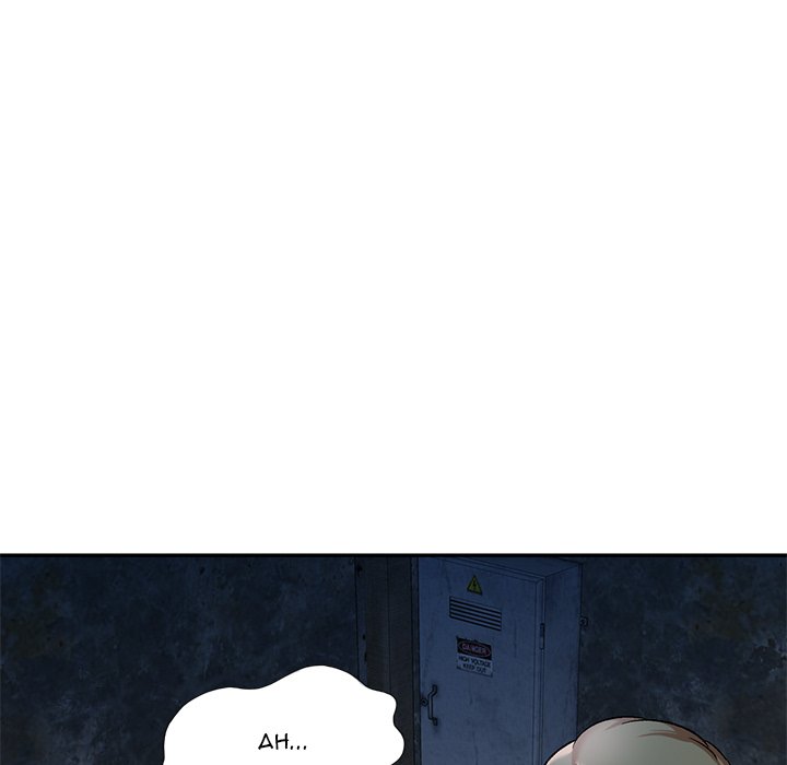 Don’t Seduce Me! Chapter 5 image 120
