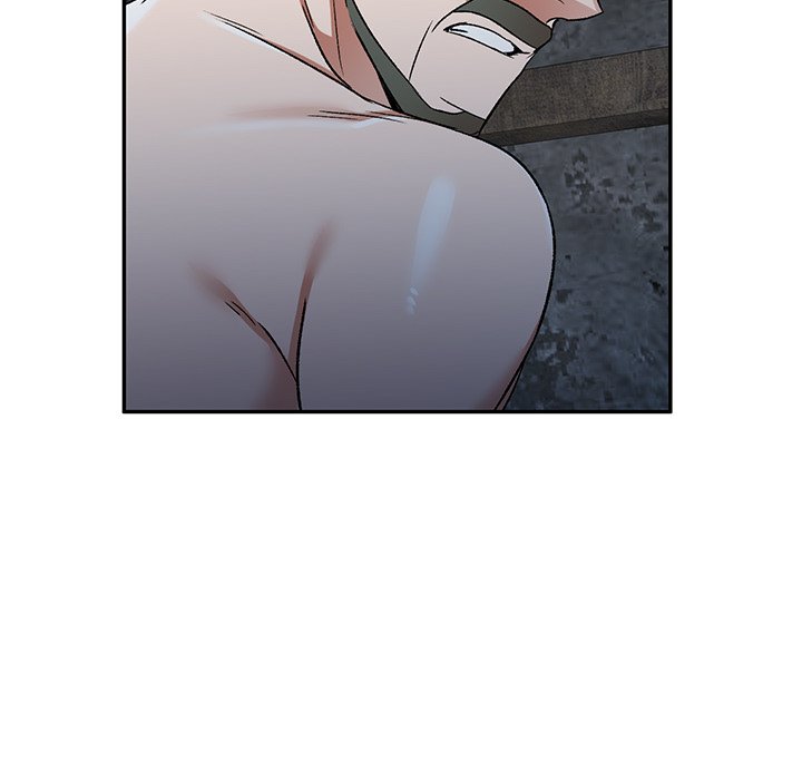 Don’t Seduce Me! Chapter 5 image 123