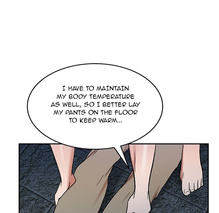 Don’t Seduce Me! Chapter 5 image 124