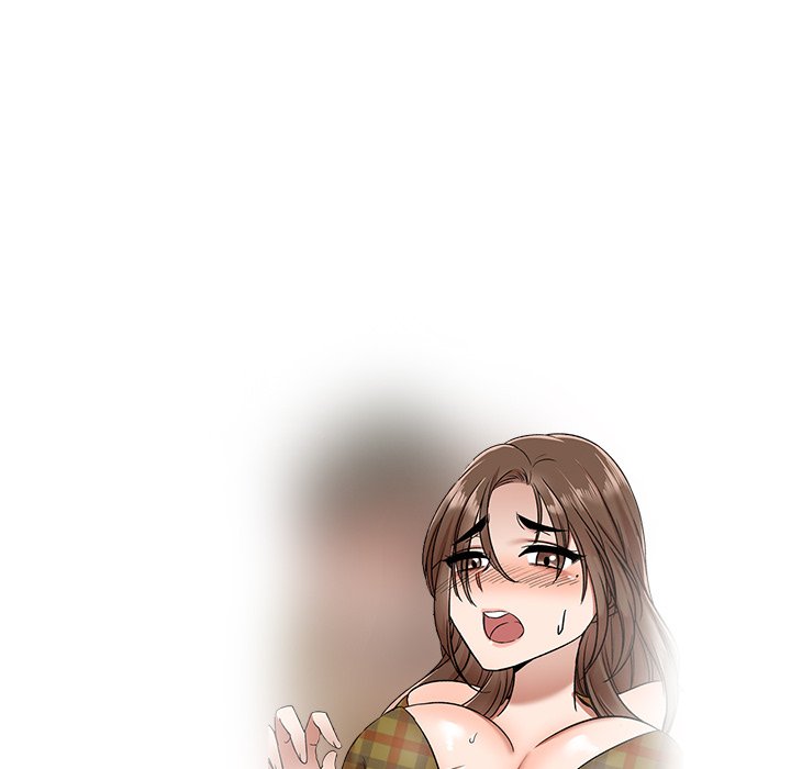Don’t Seduce Me! Chapter 5 image 12