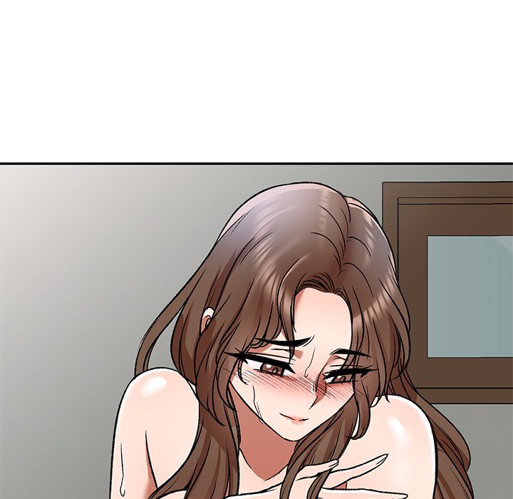 Don’t Seduce Me! Chapter 5 image 15