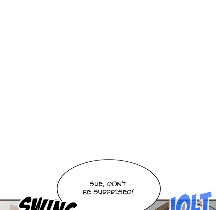 Don’t Seduce Me! Chapter 5 image 17