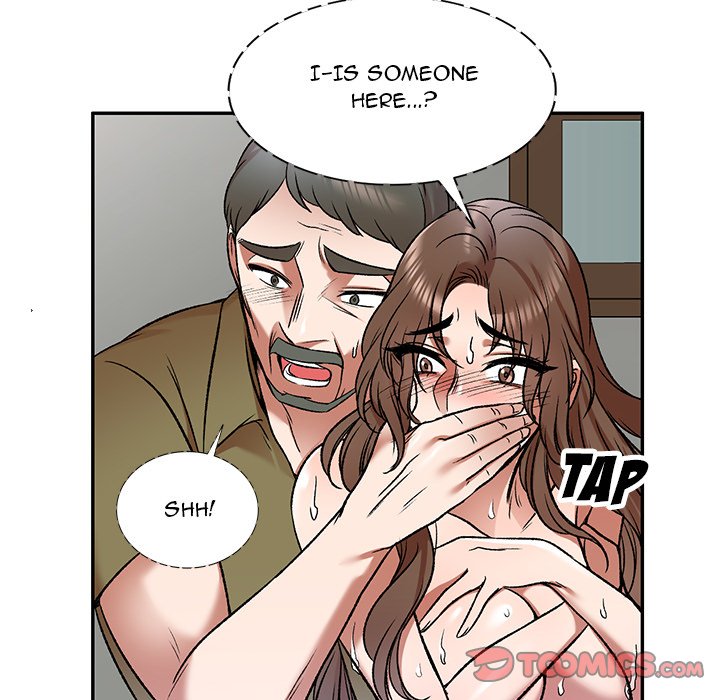 Don’t Seduce Me! Chapter 5 image 20