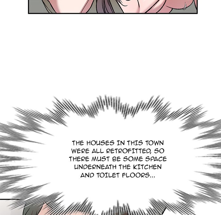 Don’t Seduce Me! Chapter 5 image 21