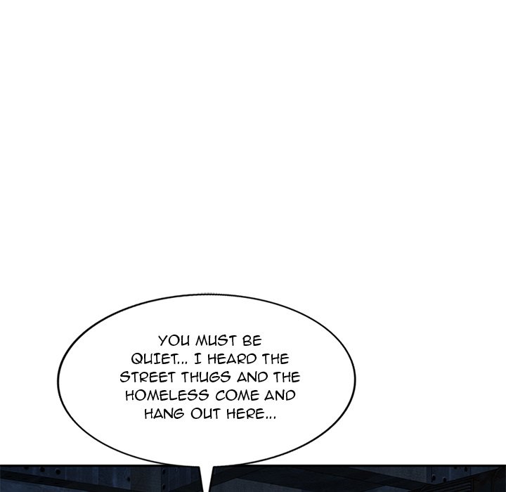 Don’t Seduce Me! Chapter 5 image 26