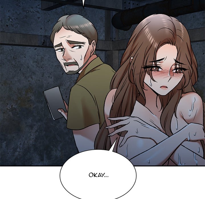 Don’t Seduce Me! Chapter 5 image 27