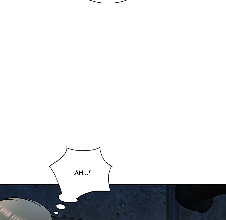 Don’t Seduce Me! Chapter 5 image 28