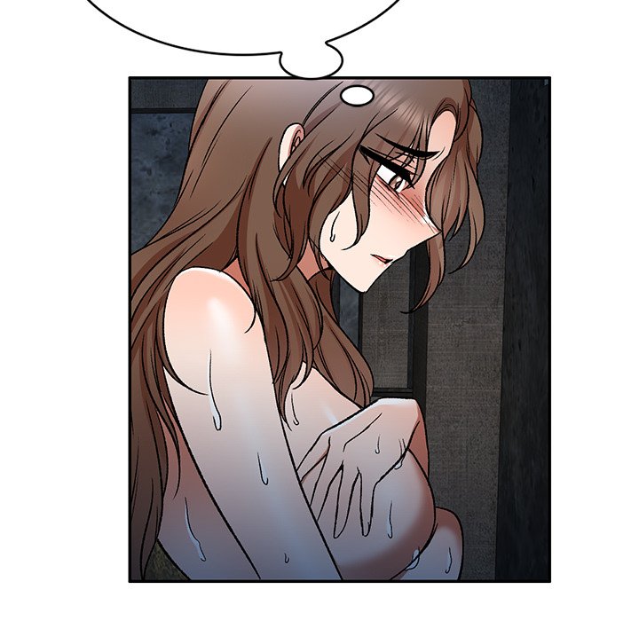 Don’t Seduce Me! Chapter 5 image 31