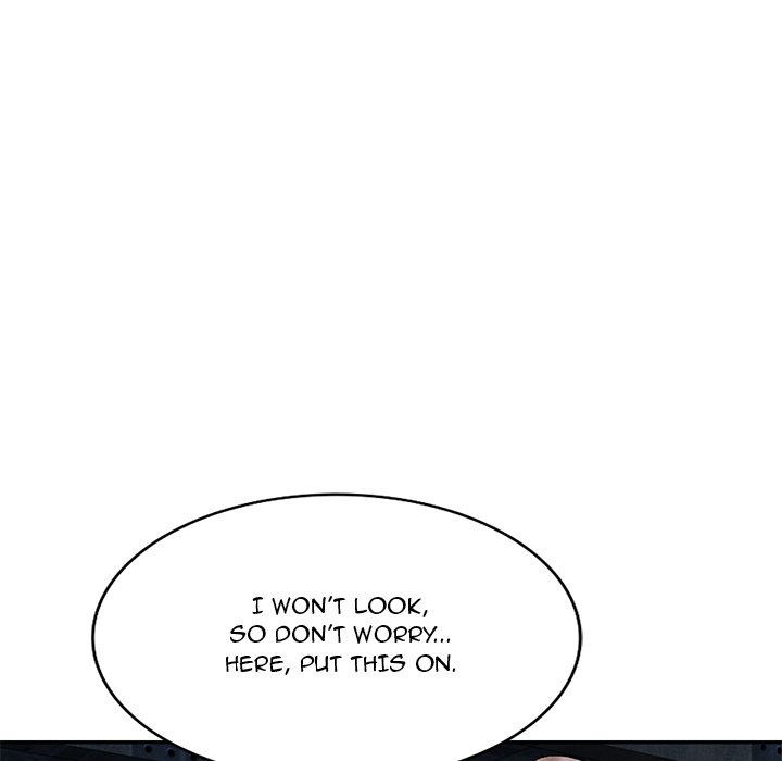 Don’t Seduce Me! Chapter 5 image 32