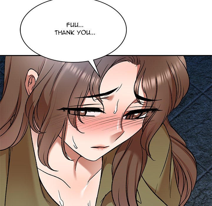 Don’t Seduce Me! Chapter 5 image 35