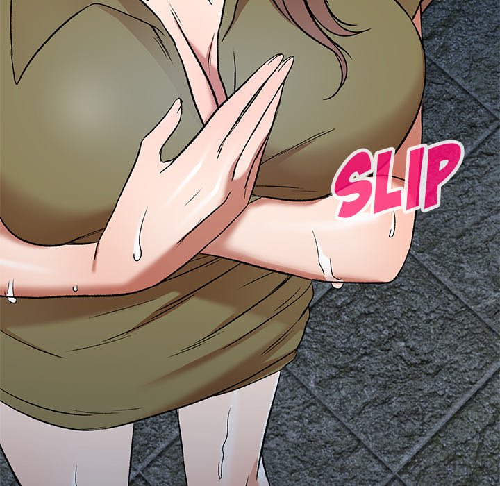 Don’t Seduce Me! Chapter 5 image 36