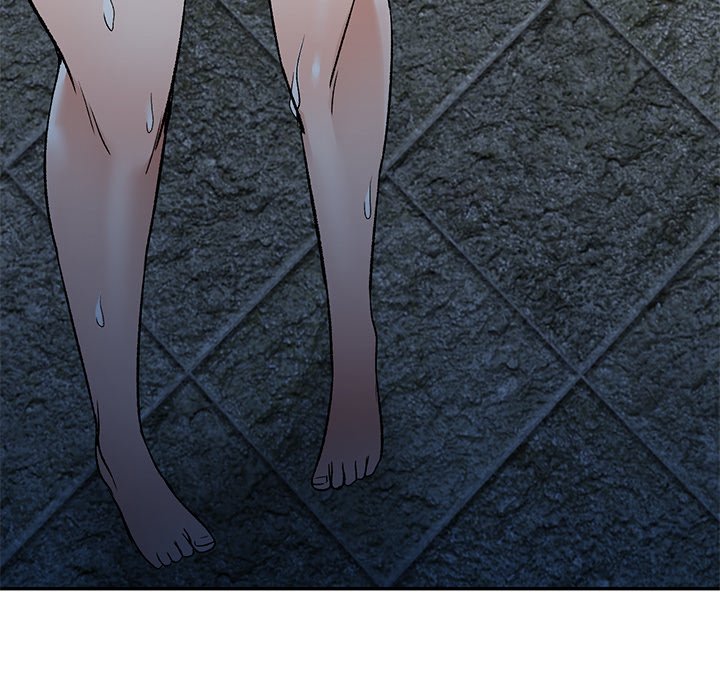 Don’t Seduce Me! Chapter 5 image 37