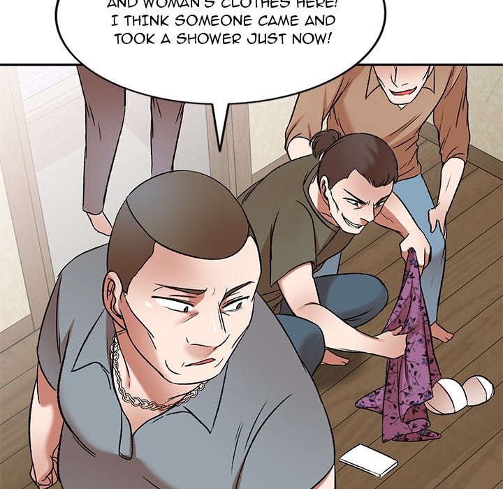 Don’t Seduce Me! Chapter 5 image 39