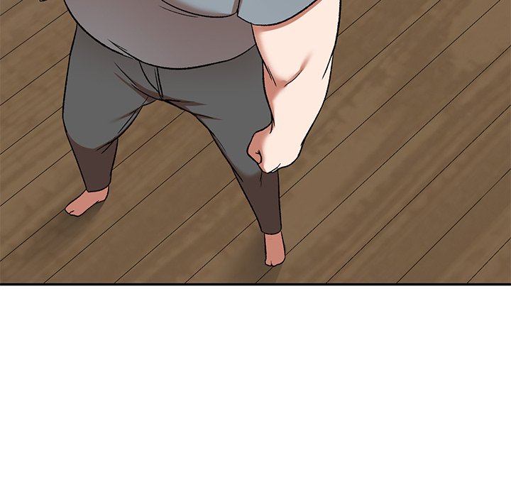 Don’t Seduce Me! Chapter 5 image 40