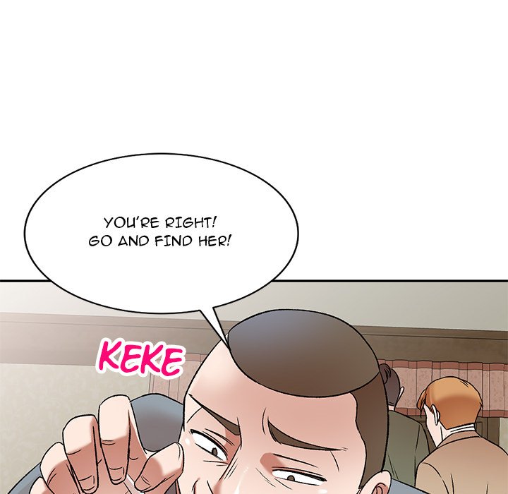 Don’t Seduce Me! Chapter 5 image 41