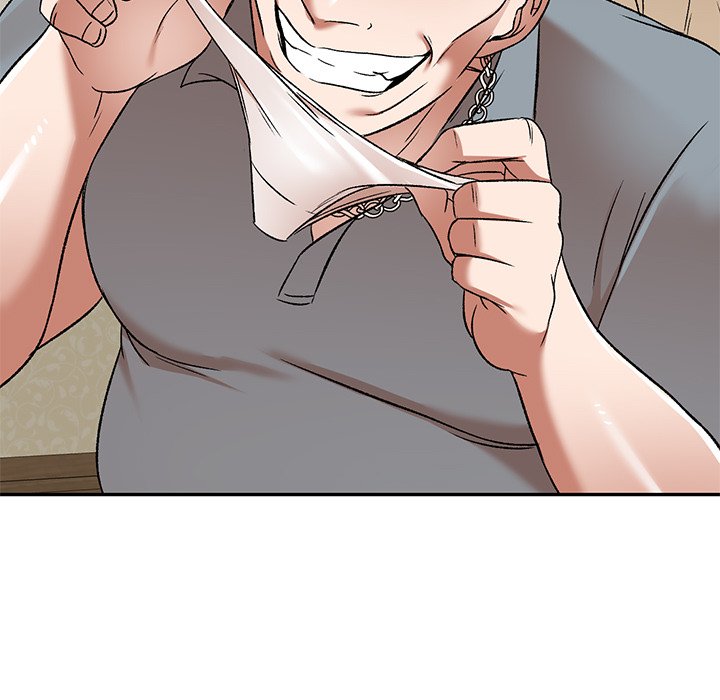 Don’t Seduce Me! Chapter 5 image 42