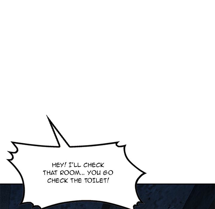 Don’t Seduce Me! Chapter 5 image 43