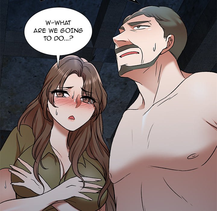 Don’t Seduce Me! Chapter 5 image 44