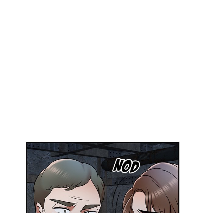 Don’t Seduce Me! Chapter 5 image 46