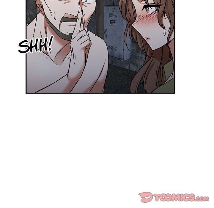 Don’t Seduce Me! Chapter 5 image 47