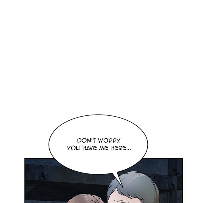 Don’t Seduce Me! Chapter 5 image 51