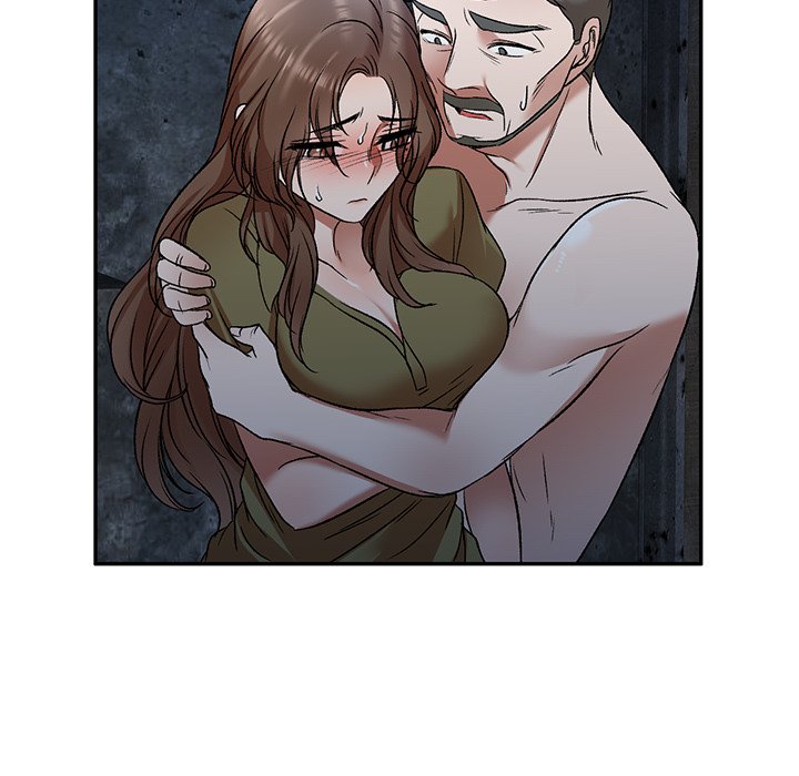 Don’t Seduce Me! Chapter 5 image 52