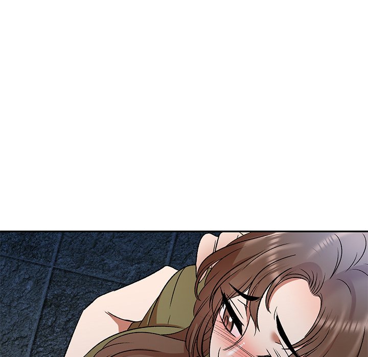 Don’t Seduce Me! Chapter 5 image 53