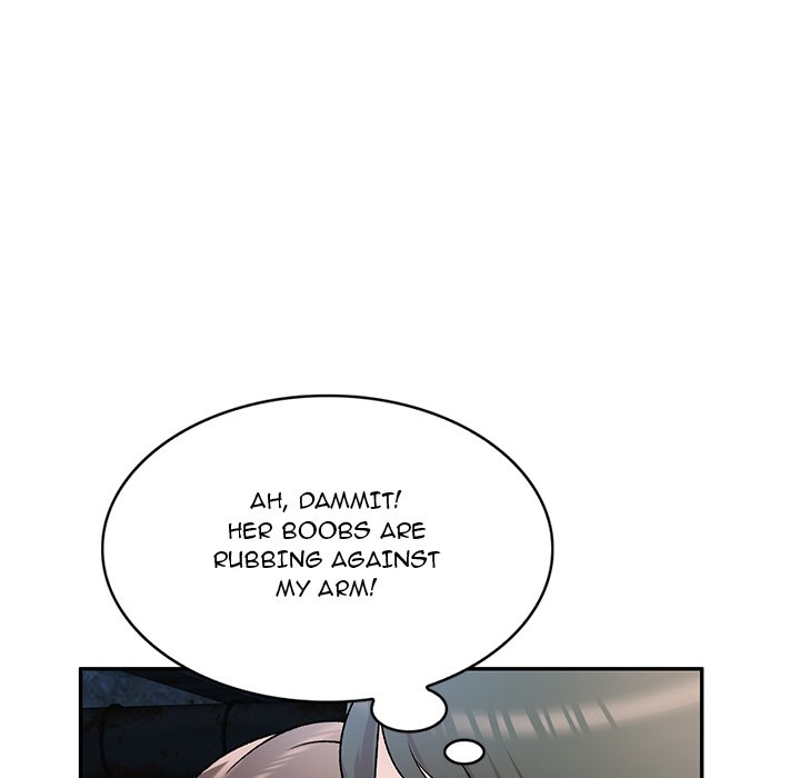 Don’t Seduce Me! Chapter 5 image 55