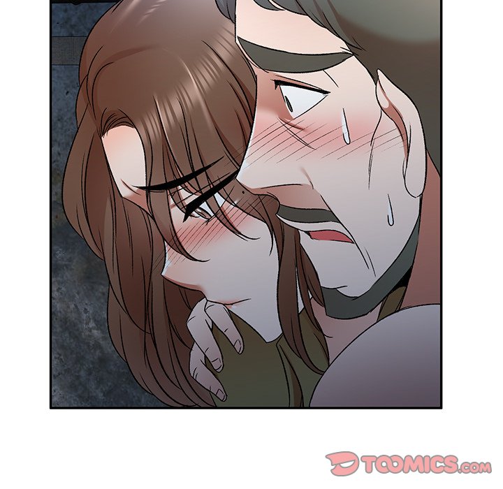 Don’t Seduce Me! Chapter 5 image 56