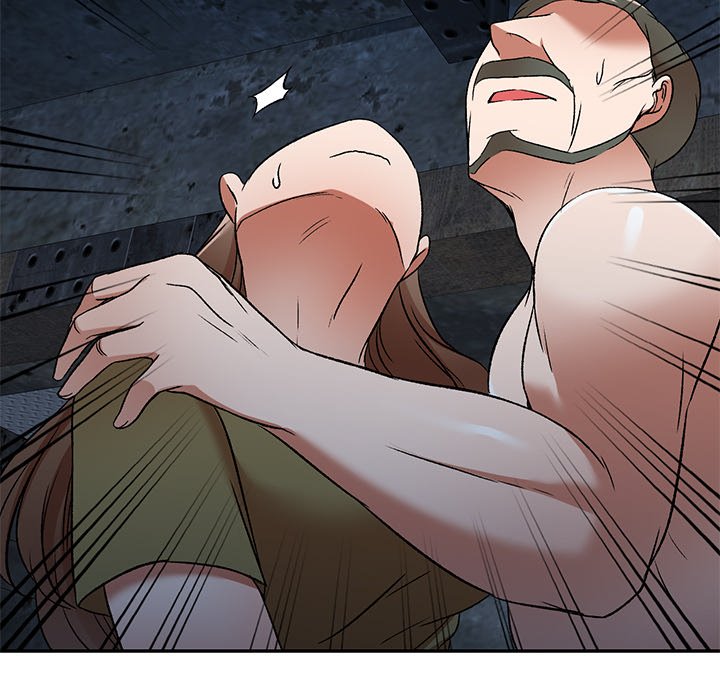 Don’t Seduce Me! Chapter 5 image 58