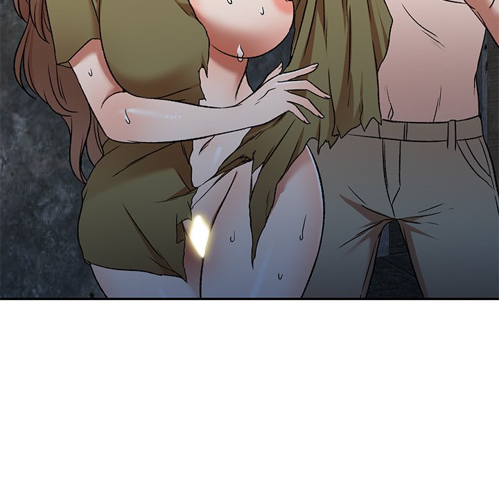 Don’t Seduce Me! Chapter 5 image 63