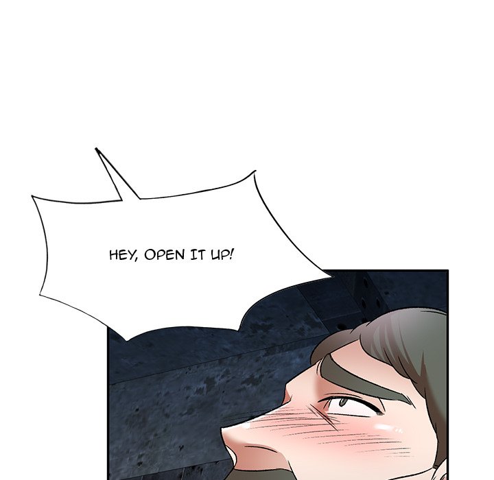 Don’t Seduce Me! Chapter 5 image 64