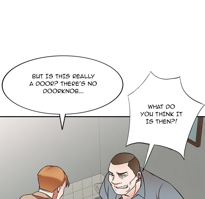 Don’t Seduce Me! Chapter 5 image 66