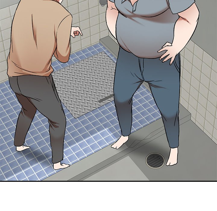 Don’t Seduce Me! Chapter 5 image 67