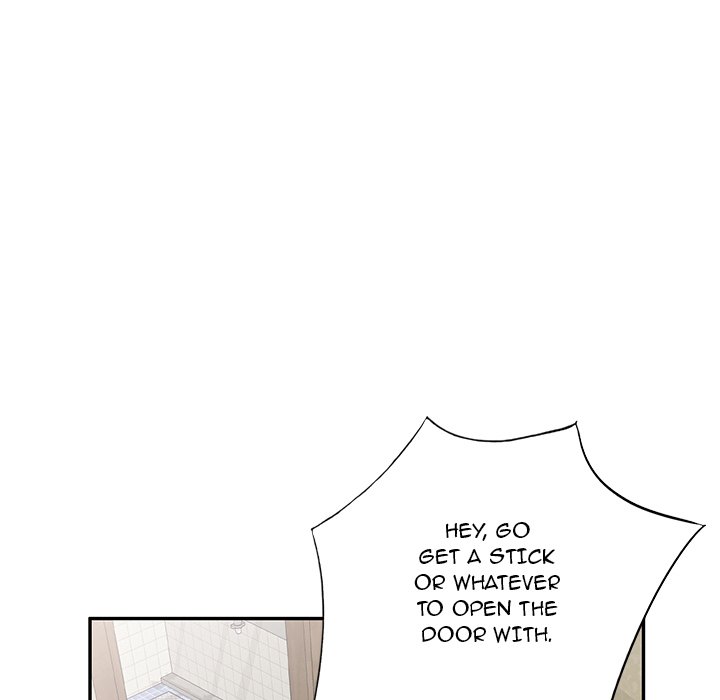 Don’t Seduce Me! Chapter 5 image 68