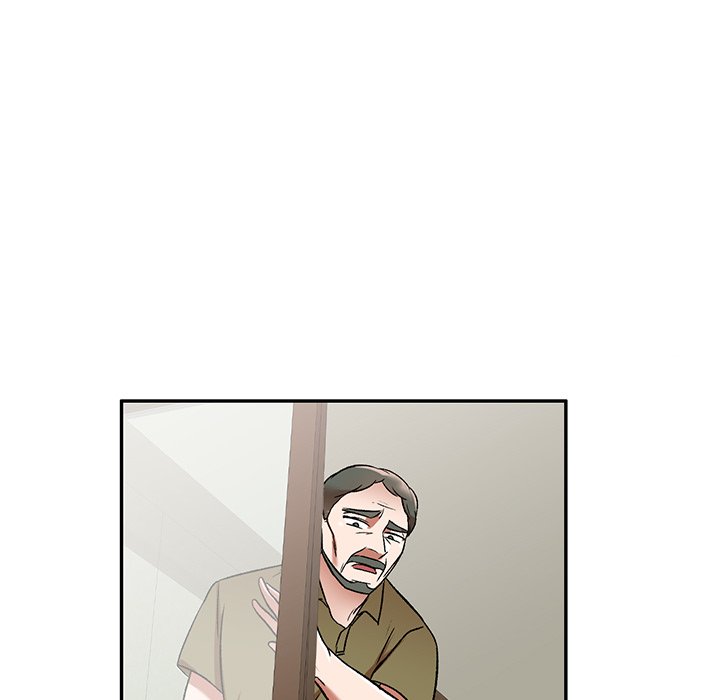 Don’t Seduce Me! Chapter 5 image 6