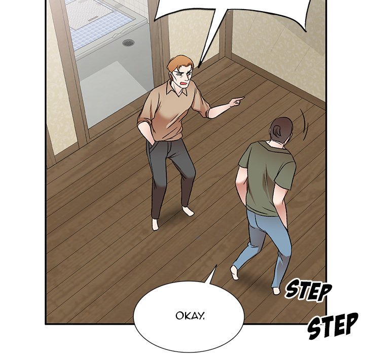 Don’t Seduce Me! Chapter 5 image 69